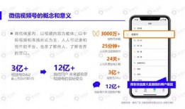 酒吧网红吃瓜视频下载免费,揭秘幕后故事