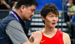 王哲林爆料视频最新版在线观看,揭秘篮球生涯幕后故事