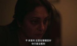 轮奸电影在线观看