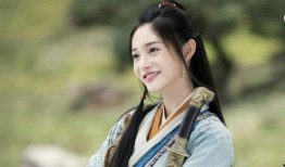 娱乐圈新剧爆料女主,娱乐圈新剧女主的崛起之路