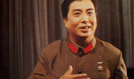 李双江爆料母亲是谁视频,母亲身份成谜，视频爆料引发热议