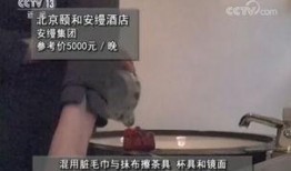 天台人在香港爆料视频,揭秘真实港事