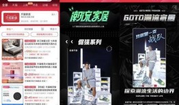 正泰韩圈爆料视频大全,揭秘偶像幕后故事与甜蜜瞬间