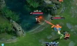 六哥爆料王者荣耀视频,王者荣耀幕后精彩瞬间大曝光！