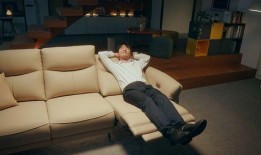 真皮沙发爆料视频