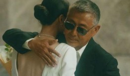 陈道明被爆料视频大全,揭秘娱乐圈风云人物的真实一面