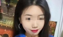 俩人拍视频爆料怎么办,两人视频爆料事件深度解析