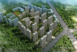 香湾青城爆料事件视频播放,真相究竟如何？