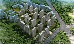 香湾青城爆料事件视频播放,真相究竟如何？