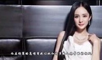 琉璃幕后爆料视频完整版,完整版爆料视频深度解析