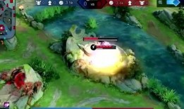 六哥爆料王者荣耀视频,王者荣耀幕后精彩瞬间大曝光！