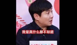 娱乐吃瓜小将军,吃瓜小将军的独家爆料与幕后故事