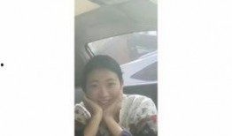 神威最新爆料视频播放