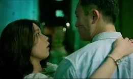 一路向西在线观看,穿越西部风光的视觉盛宴