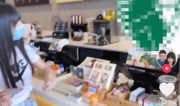 星巴克爆料人是谁啊视频,是谁揭露了咖啡巨头背后的秘密？