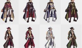 鬼鲛时装爆料视频在线观看,揭秘神秘新装，时尚与力量的完美融合