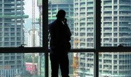 奚小姐楼市爆料视频,揭秘房地产市场最新动态