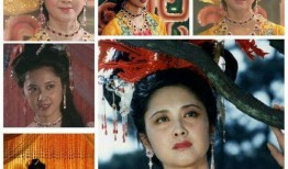 女儿国国王爆料视频,独家爆料视频背后的惊人真相