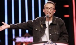 银行人爆料池子完整视频,池子完整视频事件内幕曝光