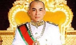 柬埔寨国王爆料视频,王室内部爆料视频引发热议