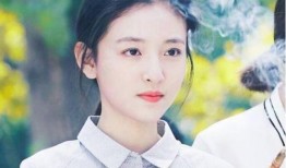 娱乐圈吴倩爆料,揭秘明星背后的真实故事