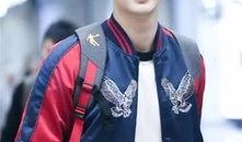 董力爆料娱乐圈,董力揭露不为人知的幕后真相