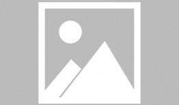 枪战王者活动最新爆料,热血战场，激情升级！