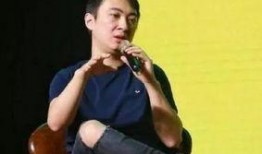 王思聪爆料娱乐圈事件