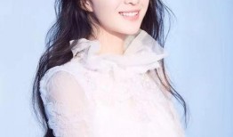 王楚然秘籍爆料视频,独家爆料视频深度解析