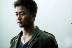 吴京老丈人爆料视频大全,揭秘吴京家庭生活与幕后故事