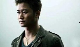 吴京老丈人爆料视频大全,揭秘吴京家庭生活与幕后故事