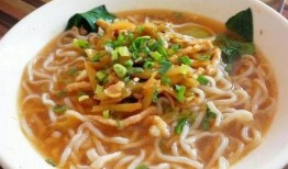 面条汤底爆料视频播放,视频爆料带你领略美味背后的秘密