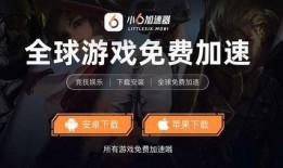 pubgm反厂最新爆料,揭秘游戏内神秘反厂机制