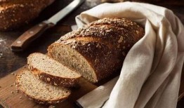 全麦面包爆料视频播放,爆款视频背后的真实播放数据大起底