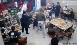 锦州探店爆料事件始末视频,揭秘网红餐厅风波始末