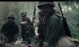 血战丛林全集在线观看