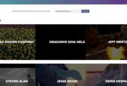 抖音爆料从哪找素材视频,揭秘素材视频生成秘籍，轻松打造爆款短视频！