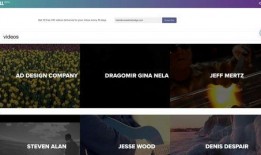 抖音爆料从哪找素材视频,揭秘素材视频生成秘籍，轻松打造爆款短视频！