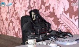 死神192集在线观看,揭秘神秘力量，命运之战一触即发！