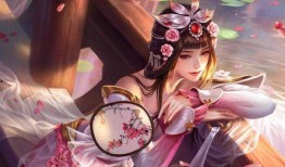 甄姬王昭君爆料图视频,揭秘古代美女的绝世容颜与传奇故事