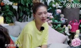 陈小春视频爆料,娱乐圈背后的惊人真相