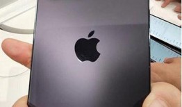 苹果15 最新爆料,颠覆性设计与强大性能前瞻