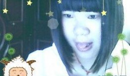 冰妍最新爆料视频大全,揭秘幕后故事与精彩瞬间