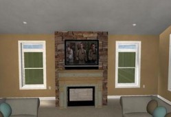 j在线观看home,跟随J在线解锁Home的奇幻之旅