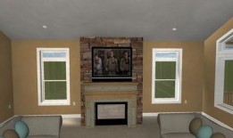 j在线观看home,跟随J在线解锁Home的奇幻之旅