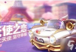 天使之恋手机在线观看,浪漫手机剧，在线观看心动瞬间