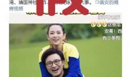 香港娱乐记者近日爆料,神秘事件背后真相揭晓！”