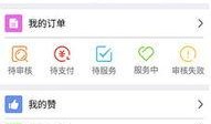柿谷光手机在线观看,揭秘神秘少女的奇幻冒险之旅