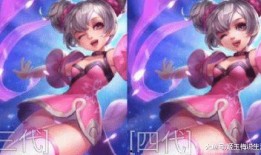 罗妹妹爆料小乔完整视频,揭秘背后惊人真相