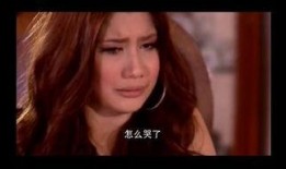 路边新娘中文版在线观看,浪漫邂逅，爱情绽放的瞬间